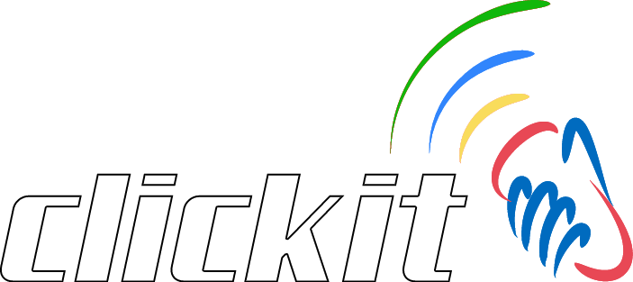 clickit